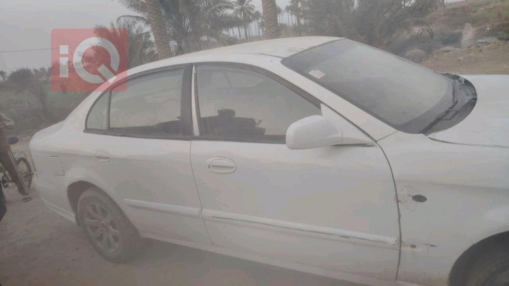 دایۆ ماگنۆس